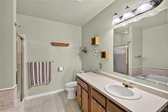3425 Linda Lane, Clay, NY 13027