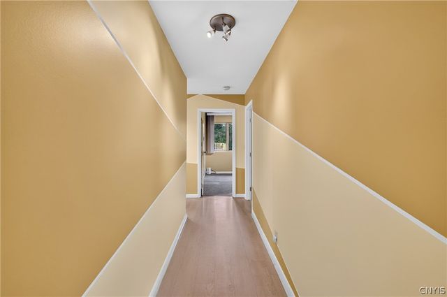 3425 Linda Lane, Clay, NY 13027