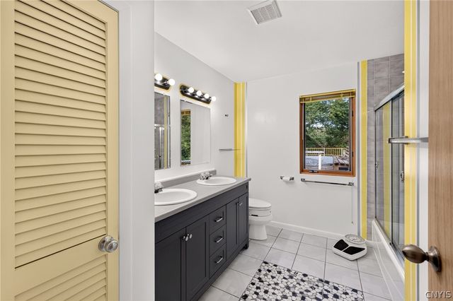 3425 Linda Lane, Clay, NY 13027