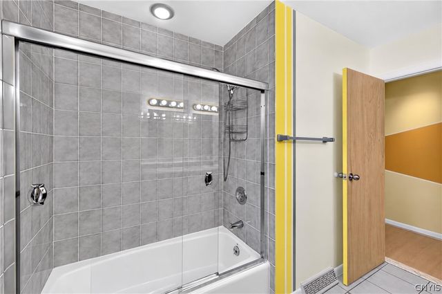 3425 Linda Lane, Clay, NY 13027
