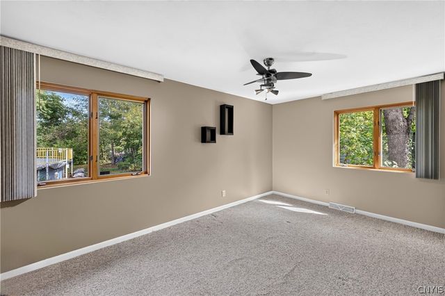 3425 Linda Lane, Clay, NY 13027