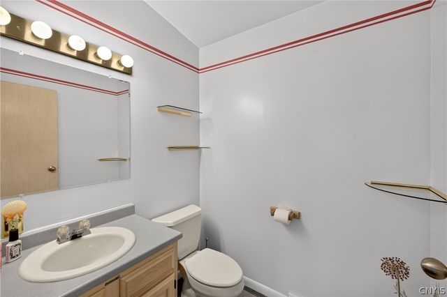 3425 Linda Lane, Clay, NY 13027