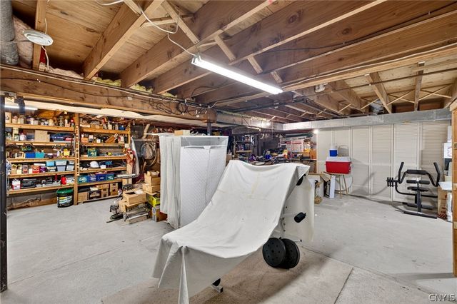 3425 Linda Lane, Clay, NY 13027