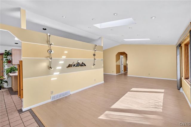 3425 Linda Lane, Clay, NY 13027