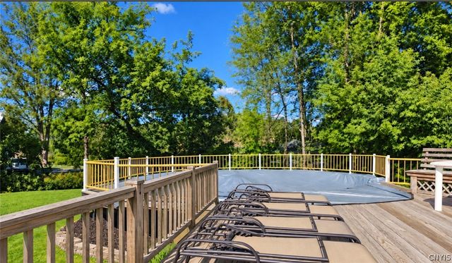 3425 Linda Lane, Clay, NY 13027