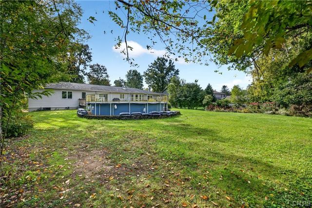3425 Linda Lane, Clay, NY 13027
