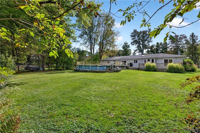 3425 Linda Lane, Clay, NY 13027