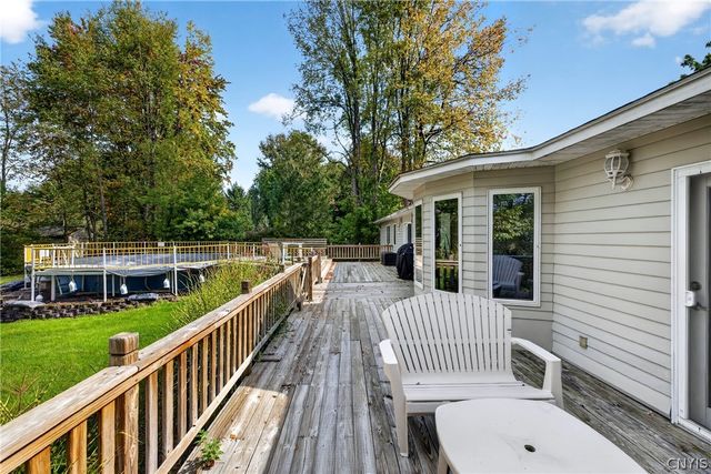 3425 Linda Lane, Clay, NY 13027