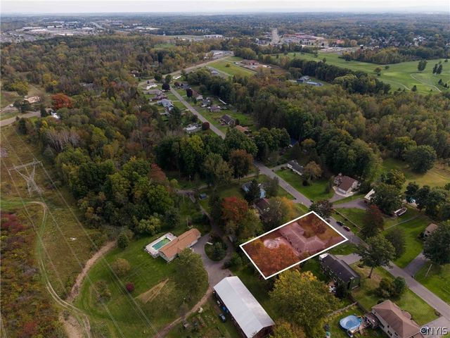 3425 Linda Lane, Clay, NY 13027