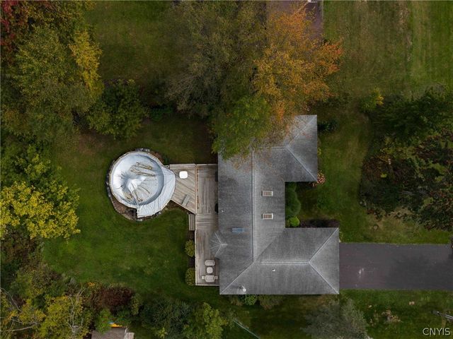 3425 Linda Lane, Clay, NY 13027