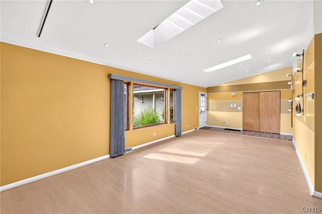 3425 Linda Lane, Clay, NY 13027