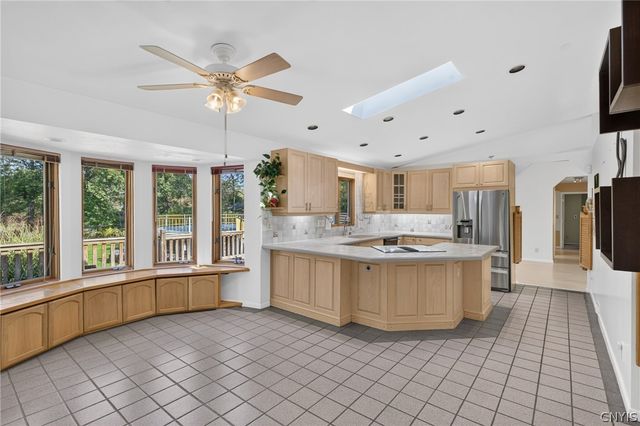 3425 Linda Lane, Clay, NY 13027