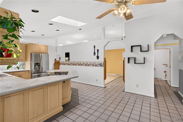 3425 Linda Lane, Clay, NY 13027