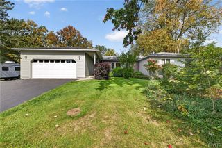 3425 Linda Lane, Clay, NY 13027