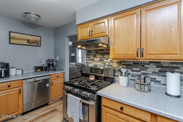 3517 Douglas Road, Toledo, OH 43606