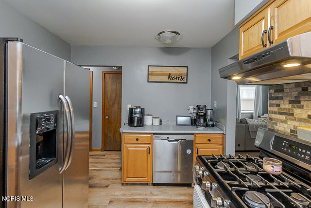 3517 Douglas Road, Toledo, OH 43606