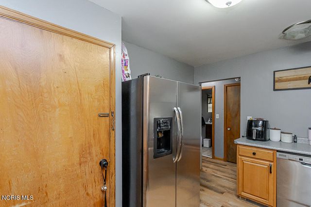 3517 Douglas Road, Toledo, OH 43606
