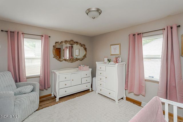 3517 Douglas Road, Toledo, OH 43606
