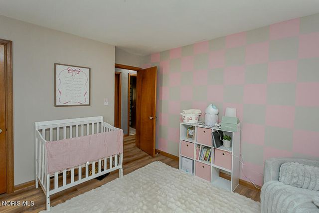3517 Douglas Road, Toledo, OH 43606