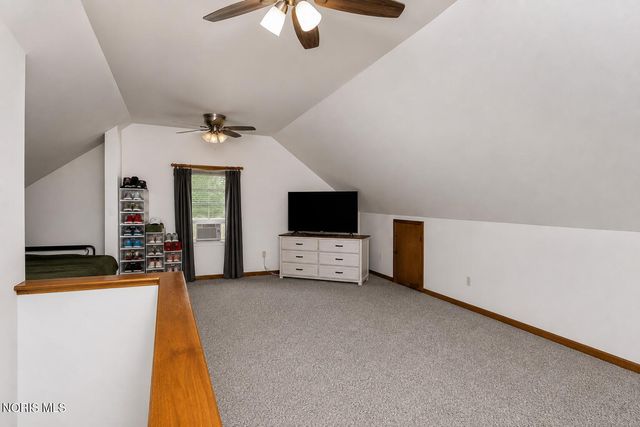 3517 Douglas Road, Toledo, OH 43606
