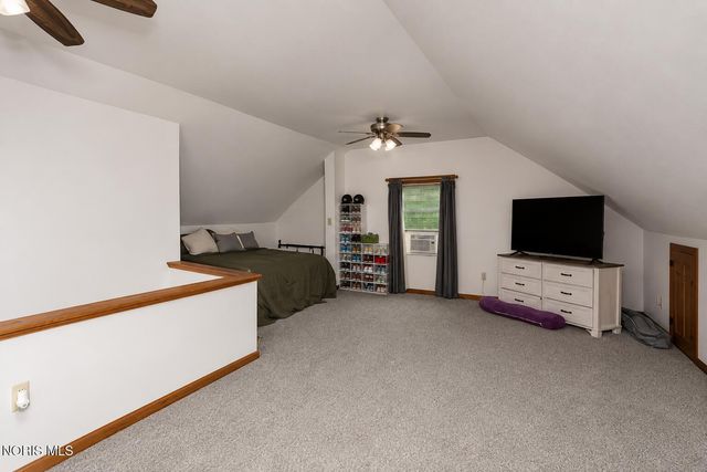 3517 Douglas Road, Toledo, OH 43606
