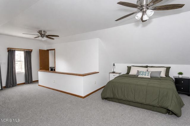 3517 Douglas Road, Toledo, OH 43606