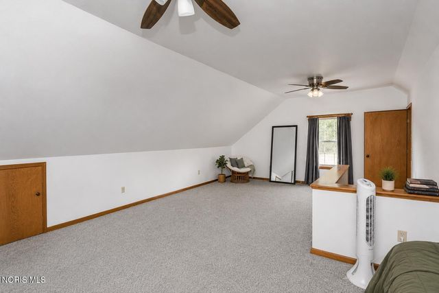 3517 Douglas Road, Toledo, OH 43606