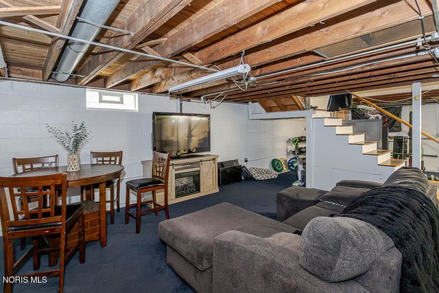 3517 Douglas Road, Toledo, OH 43606
