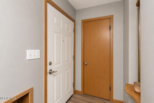 3517 Douglas Road, Toledo, OH 43606