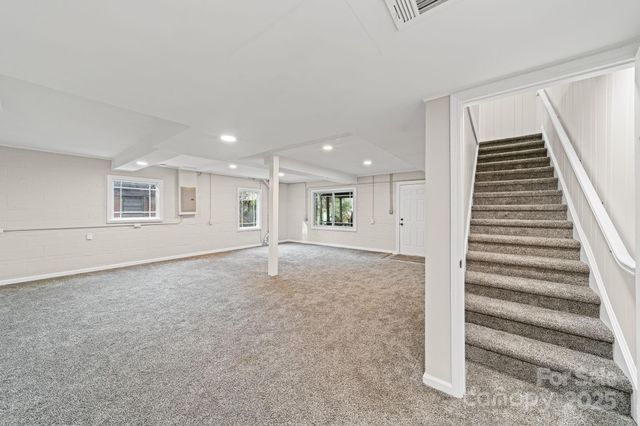 6514 Highwood Place, Charlotte, NC 28210