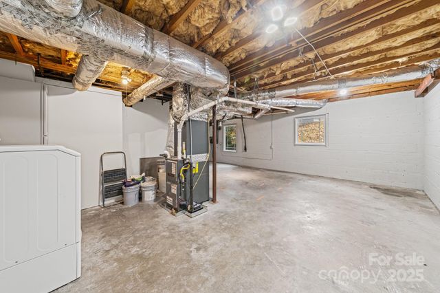 6514 Highwood Place, Charlotte, NC 28210