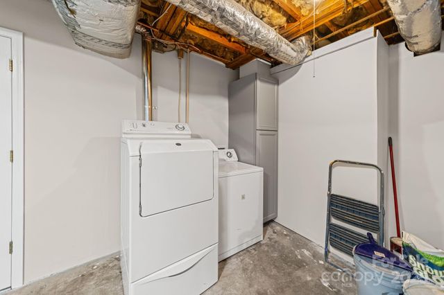 6514 Highwood Place, Charlotte, NC 28210