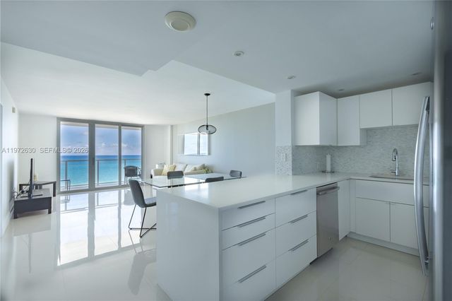 5701 Collins Ave 1204, Miami Beach, FL 33140