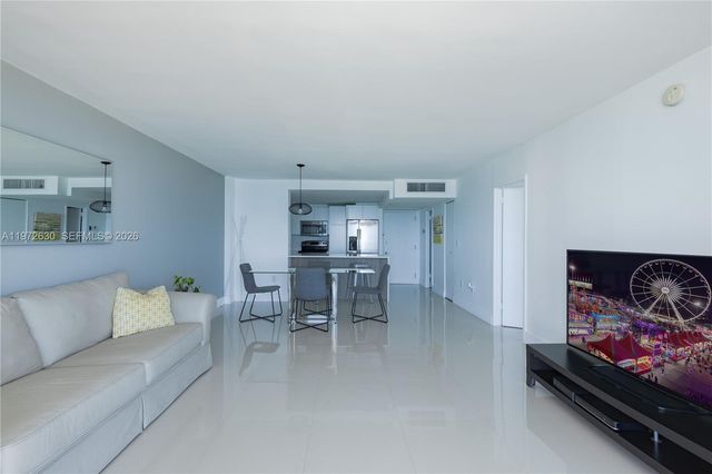 5701 Collins Ave 1204, Miami Beach, FL 33140