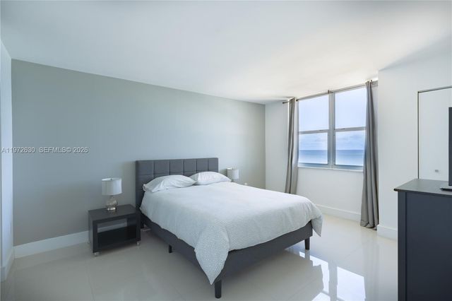 5701 Collins Ave 1204, Miami Beach, FL 33140