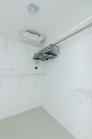 5701 Collins Ave 1204, Miami Beach, FL 33140