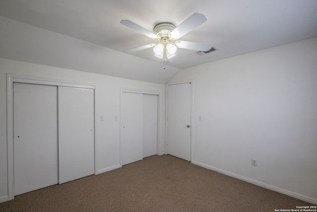 2409 QUAIL RIDGE DR, New Braunfels, TX 78130
