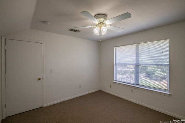 2409 QUAIL RIDGE DR, New Braunfels, TX 78130