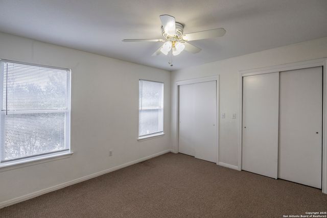 2409 QUAIL RIDGE DR, New Braunfels, TX 78130