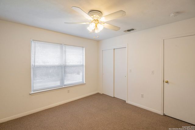 2409 QUAIL RIDGE DR, New Braunfels, TX 78130