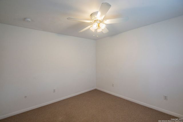 2409 QUAIL RIDGE DR, New Braunfels, TX 78130
