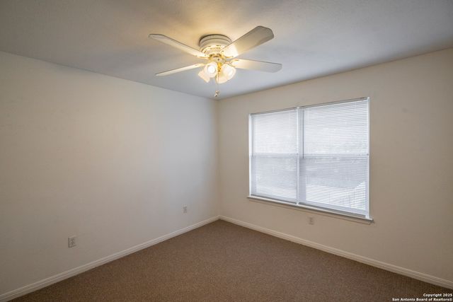 2409 QUAIL RIDGE DR, New Braunfels, TX 78130