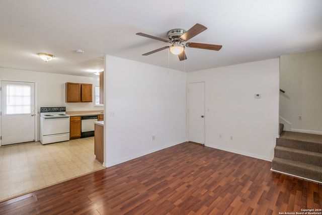 2409 QUAIL RIDGE DR, New Braunfels, TX 78130