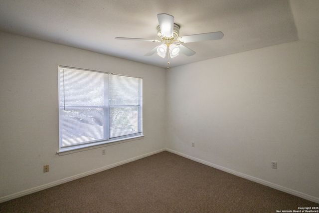 2409 QUAIL RIDGE DR, New Braunfels, TX 78130