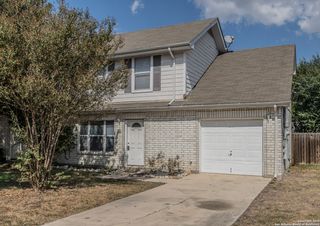 2409 QUAIL RIDGE DR, New Braunfels, TX 78130