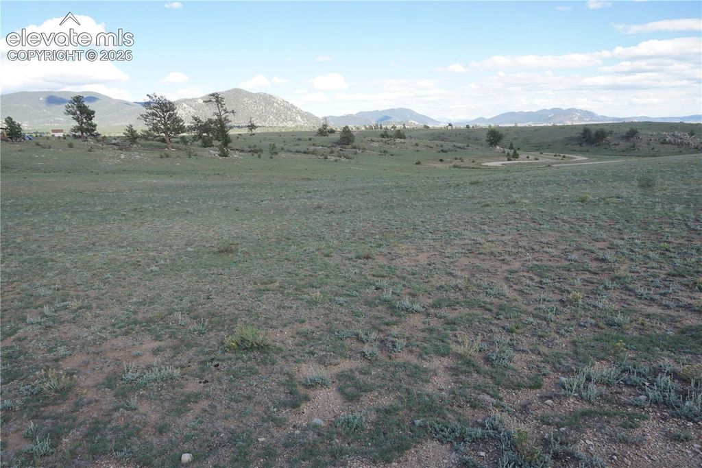 907 Walls Street, Hartsel, CO 80449 — photo 2