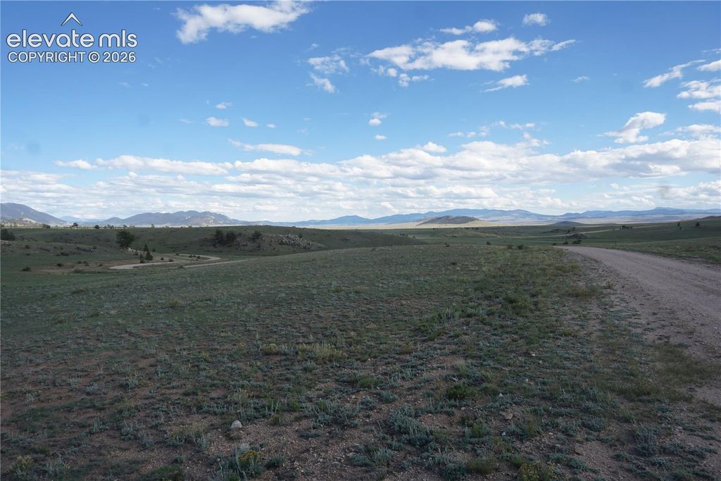 907 Walls Street, Hartsel, CO 80449 — photo 3
