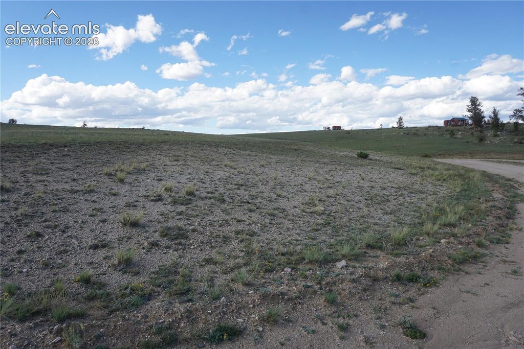 907 Walls Street, Hartsel, CO 80449 — photo 4
