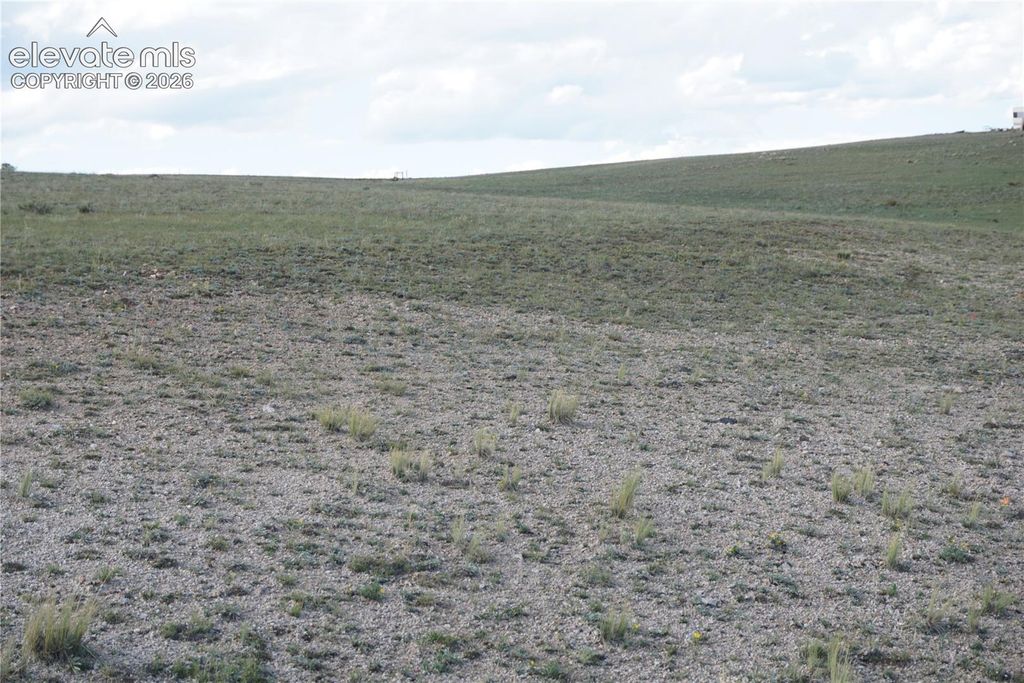 907 Walls Street, Hartsel, CO 80449 — photo 5