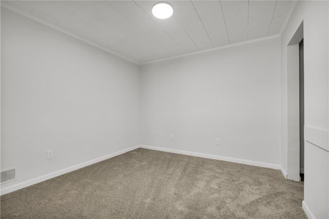 1059 Seneca Street, Fountain Hill Boro, PA 18015